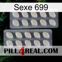 Sex 699 07